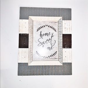 Farm Shabby Chic Frames (2) from Sheffield